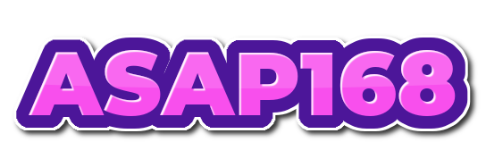 logo ASAP168